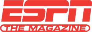 ESPN Magazine - Hilfreiche Links