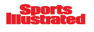 Sports Illustrated - Hilfreiche Links
