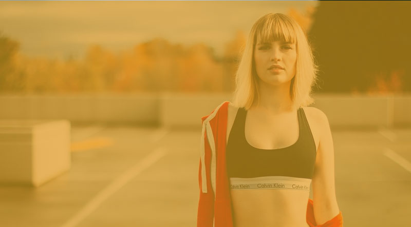 fit woman - Relevanz erforschen: Warum ist Sport für die heutige Gesellschaft wichtig?