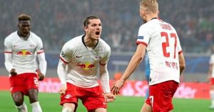 freiwetten und freispiele ohne einzahlung